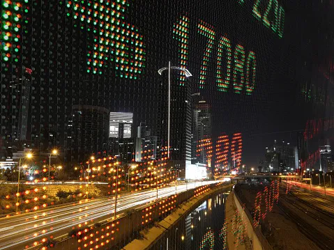 Где искать подвох в документах